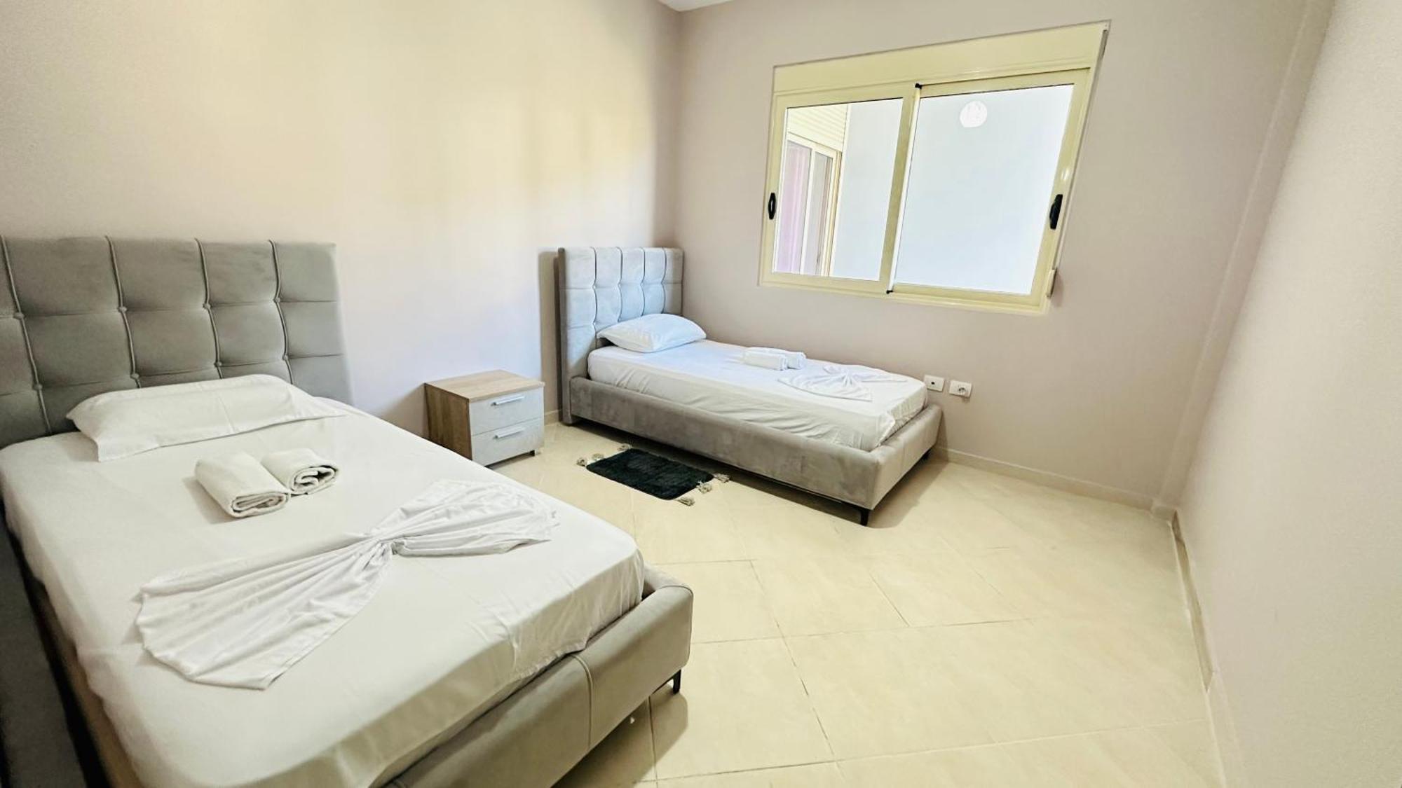 Jico Travel - Sefo Vlorë