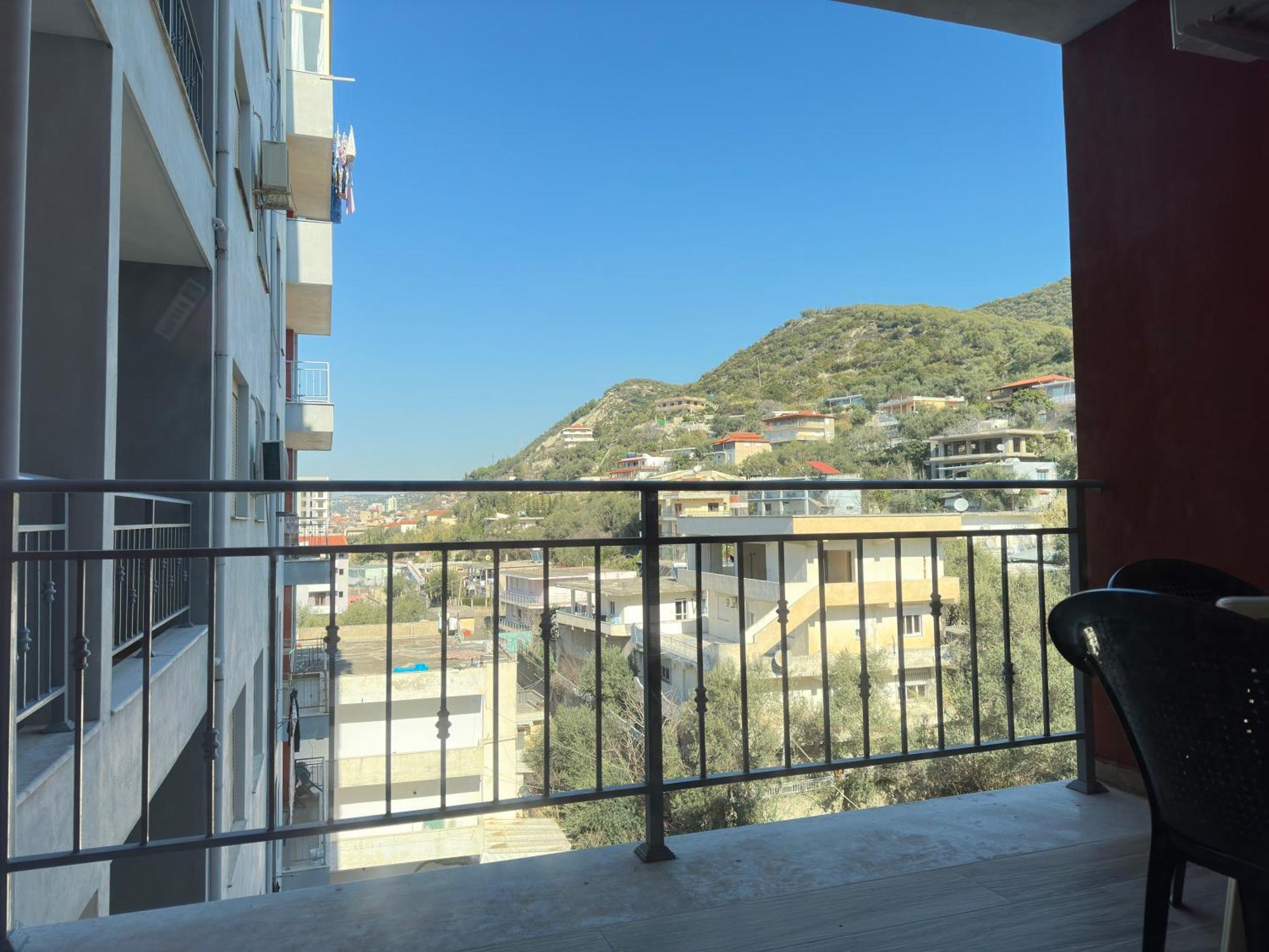 Jico Travel - Sefo Vlorë
